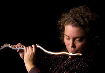 07011monsonwavyflute.jpg