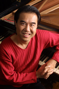 09110tianjiang.jpg