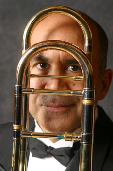 25260josephalessi.jpg