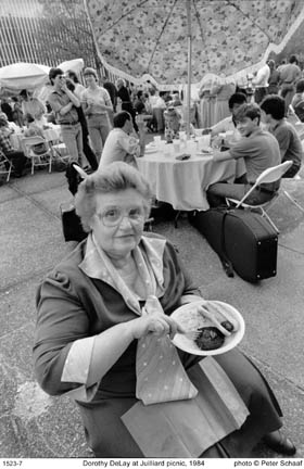picnic 1984