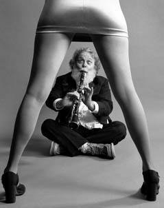 symphony #007