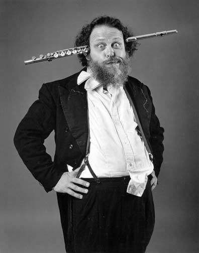 Peter Schickele Peter Schickele Presenting PDQ Bach 1807 1742 Chamber Orchestra Under The Direction Peter Schickele Peter Schickele Presenting PDQ Bach 1807 1742 Chamber Orchestra Under The Direction