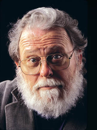 2000