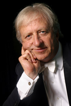 14052michaellankester.jpg