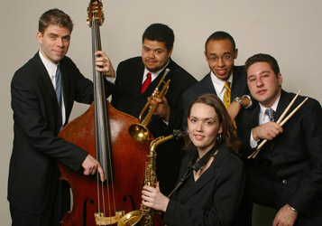 26508studentquintet.jpg