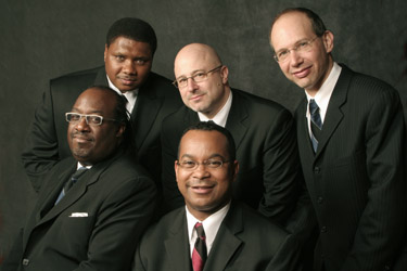37256jazzfacultyquintet.jpg
