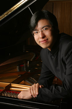 Xiang Zhou