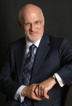 Robert Sirota