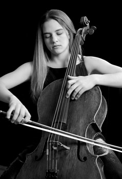 Julie Albers