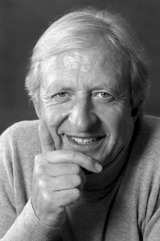 Michael Lankester