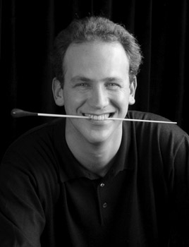 Carlos Miguel Prieto