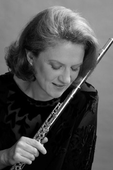Gretchen Pusch