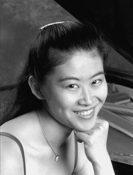 Hsing-Ay Hsu