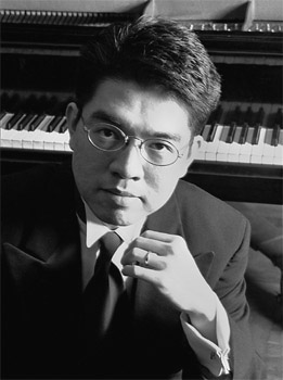 Albert Tiu