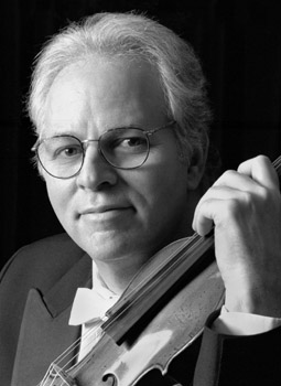Joel Smirnoff