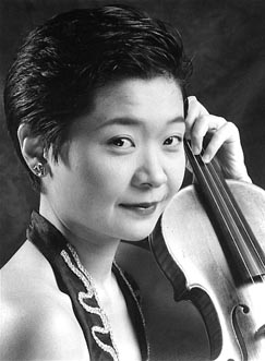 Aiko Goto