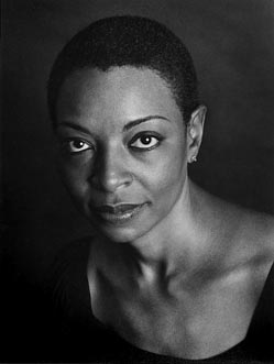 Joyce Mathis