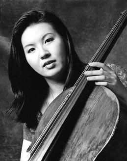 Saeko Tominaga